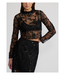 Lucy Paris Emmy Top