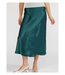 Lucy Paris Skylar Skirt