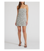 Lucy Paris Maureen Dress