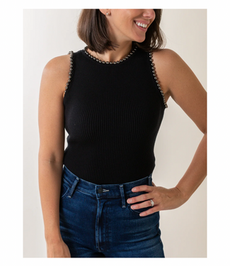 En Saison Roz Bodysuit