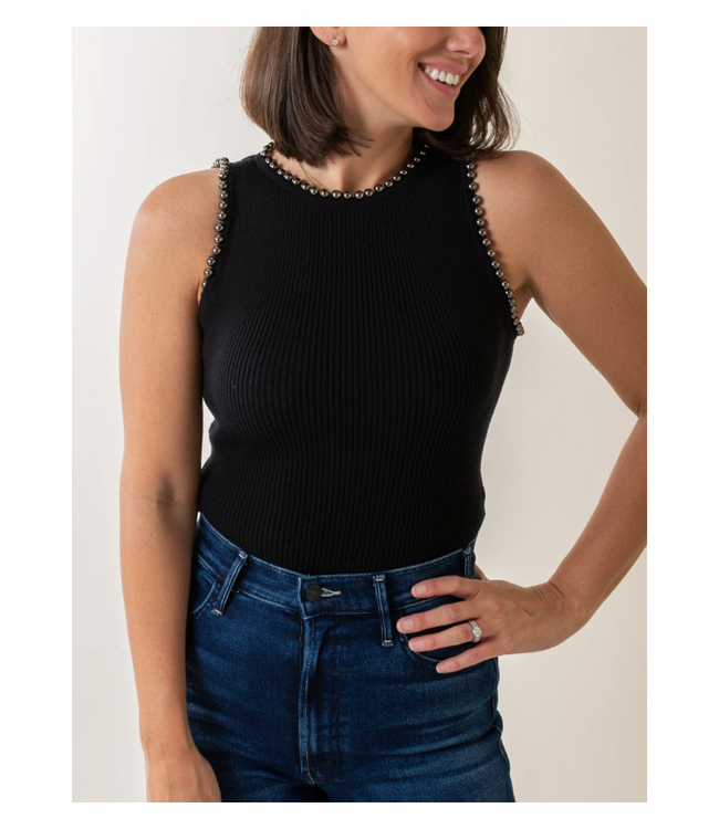 Roz Bodysuit