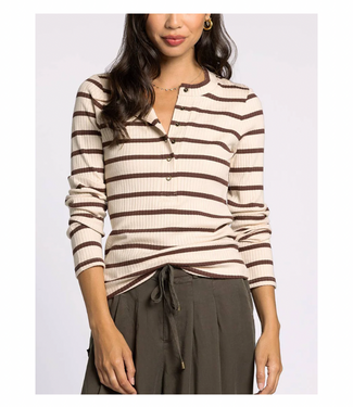Weekend Carina Top
