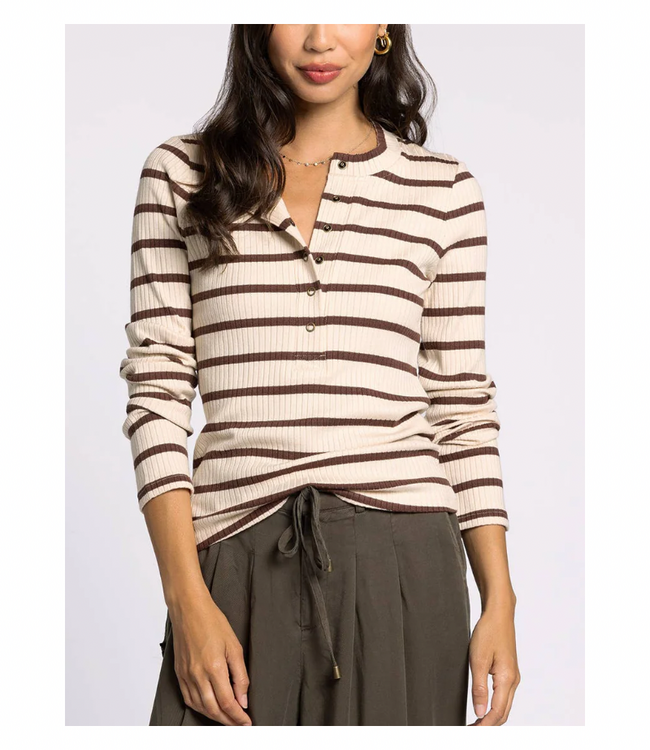 Carina Top