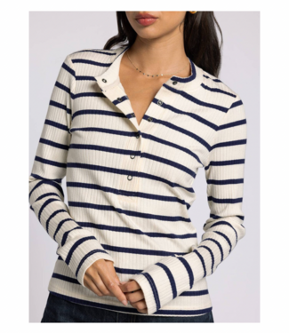 Weekend Carina Top