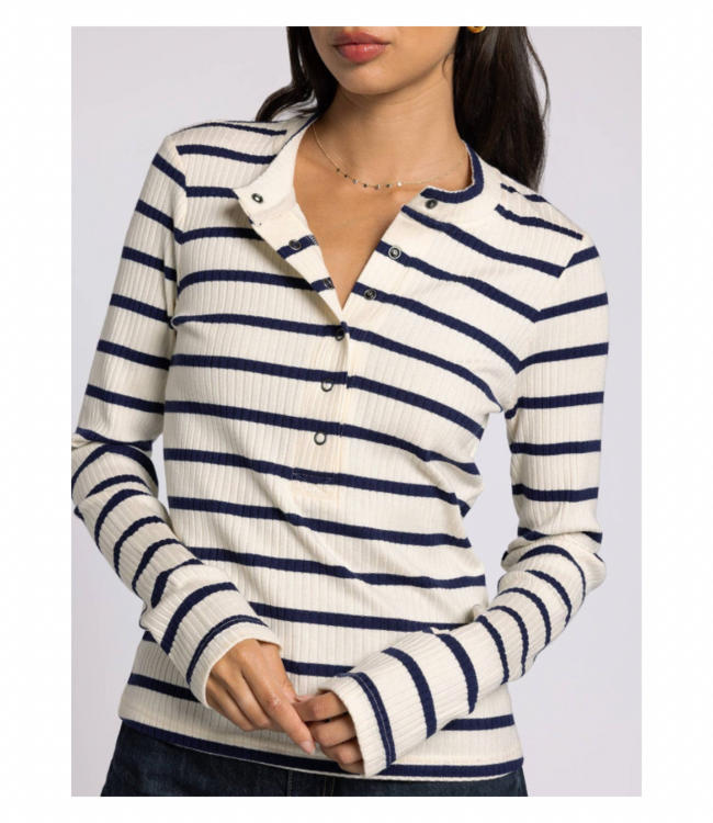 Carina Top