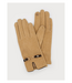 Caracol Caitlin Buckle Gloves
