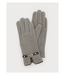 Caracol Caitlin Buckle Gloves