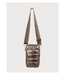 Caracol Cassie Crossbody Bag