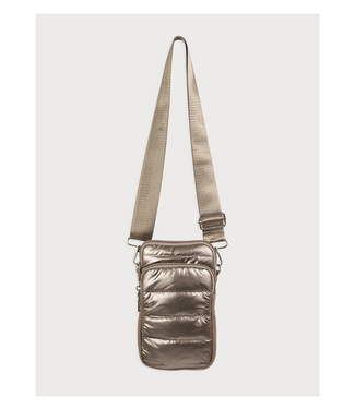 Cassie Crossbody Bag