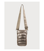 Caracol Cassie Crossbody Bag