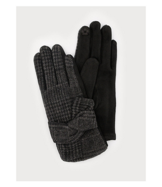Clarice Knot Gloves