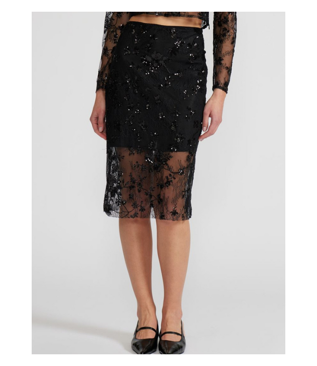 Helena Skirt