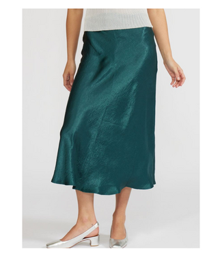 Lucy Paris Skylar Skirt