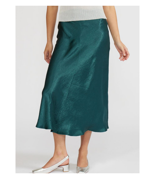 Lucy Paris Skylar Skirt