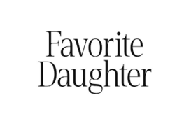 Favorite Daughter