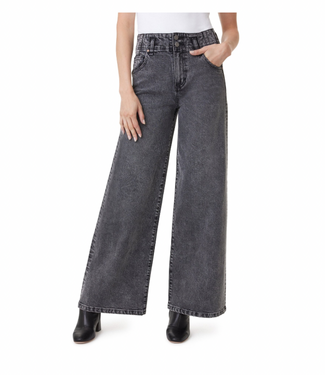 Habitual Easton Wide Leg Pant