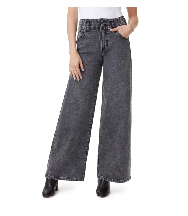 Easton Wide Leg Pant