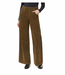 Habitual Easton Corduroy Wide Leg