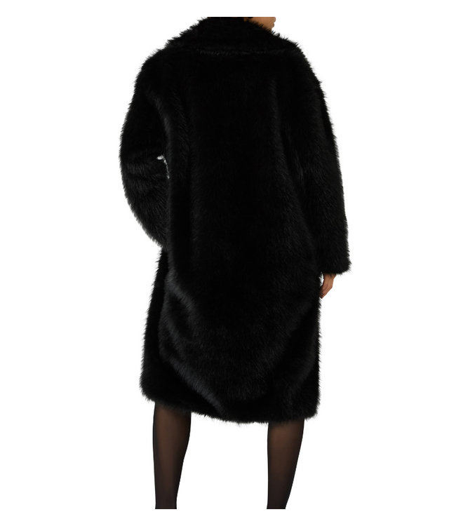 Larkin Coat