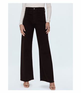 Pistola Penny High Rise Wide Leg Pants