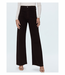 Pistola Penny High Rise Wide Leg Pants