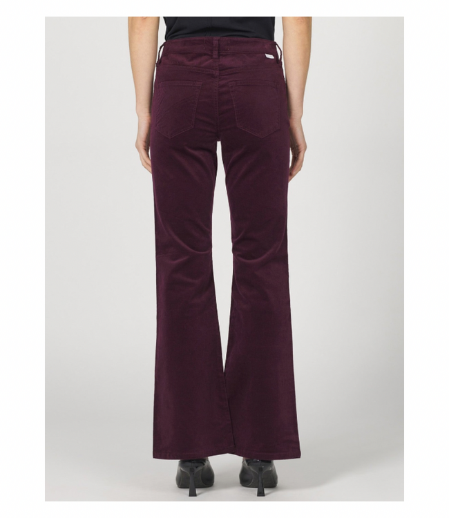 Rosa Pants