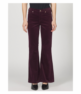 Rosa Pants