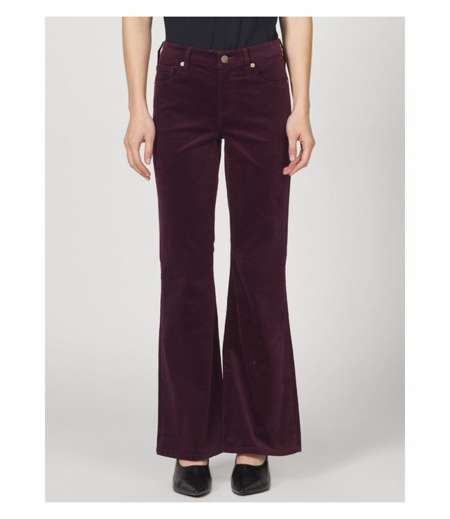 Rosa Pants