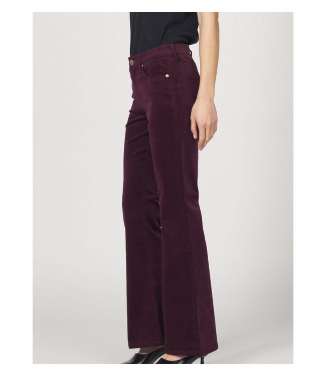 Rosa Pants