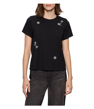 Sanctuary Embellish Tee