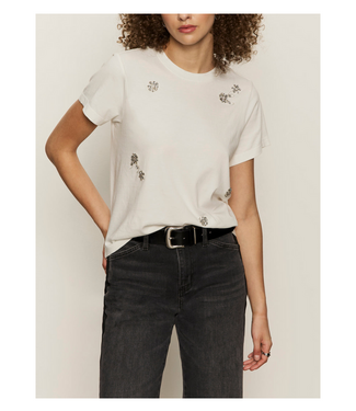Sanctuary Embellish Tee