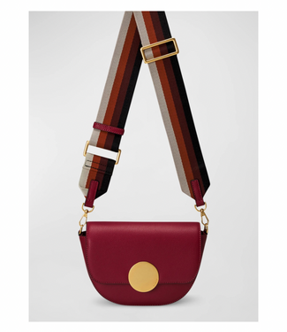 Oryany Lottie Crossbody Bag