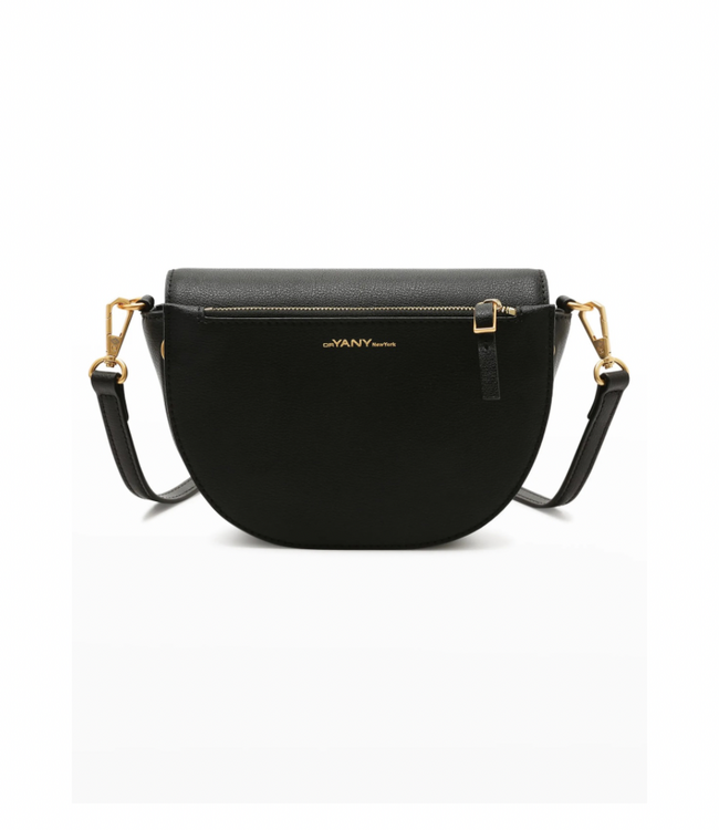 Lottie Crossbody Bag