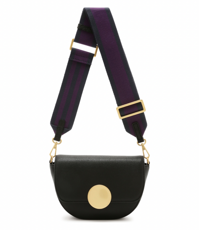 Lottie Crossbody Bag
