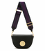 Oryany Lottie Crossbody Bag