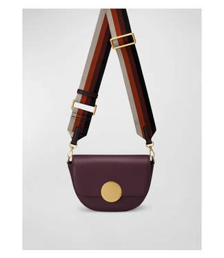 Oryany Lottie Crossbody Bag