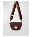 Oryany Lottie Crossbody Bag