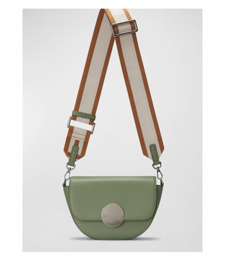 Oryany Lottie Crossbody Bag
