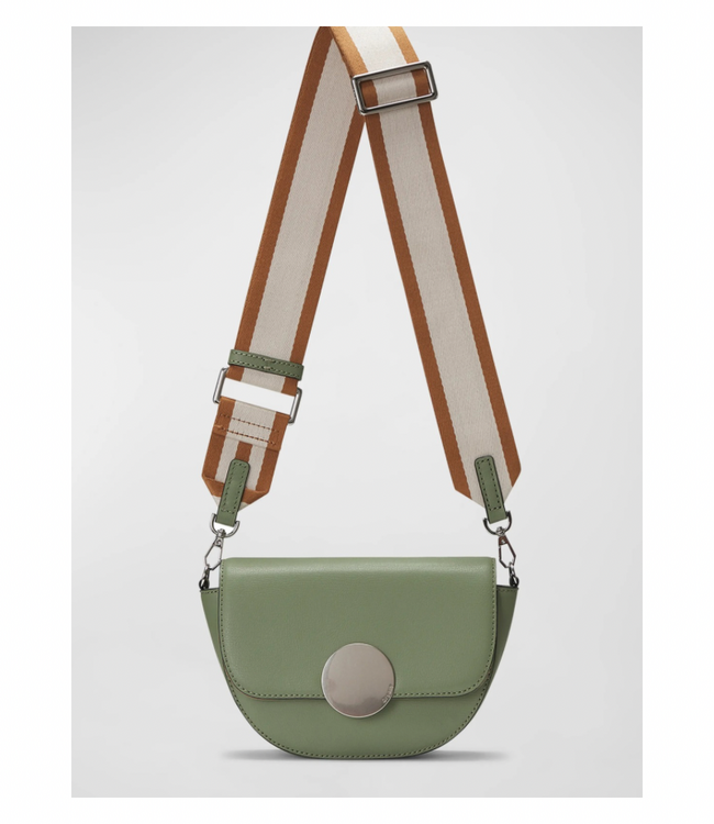 Lottie Crossbody Bag