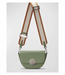 Oryany Lottie Crossbody Bag