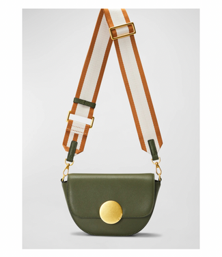 Oryany Lottie Crossbody Bag