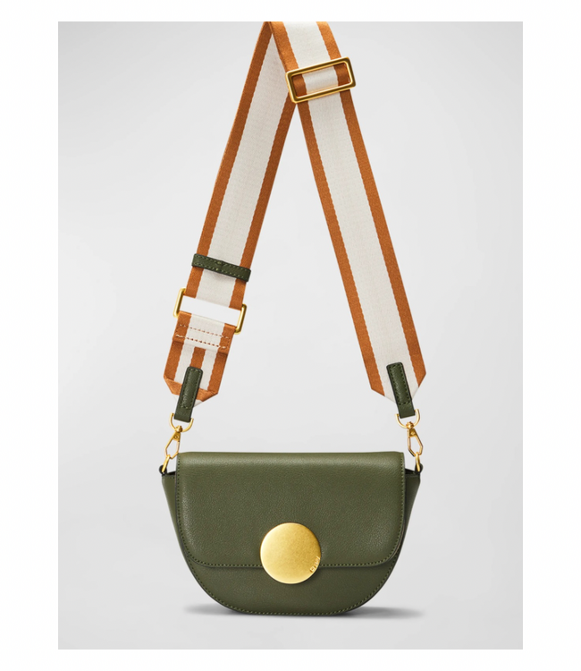 Lottie Crossbody Bag