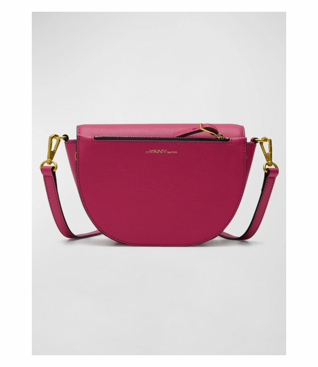 Lottie Crossbody Bag
