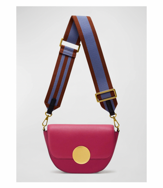 Oryany Lottie Crossbody Bag