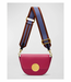 Oryany Lottie Crossbody Bag