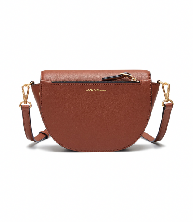 Lottie Crossbody Bag