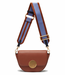 Oryany Lottie Crossbody Bag