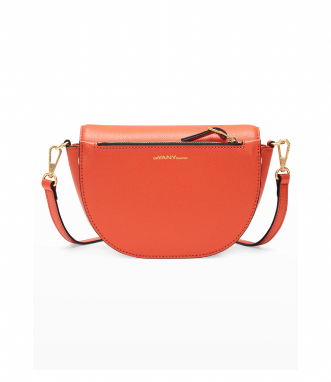 Lottie Crossbody Bag