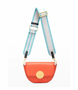 Oryany Lottie Crossbody Bag