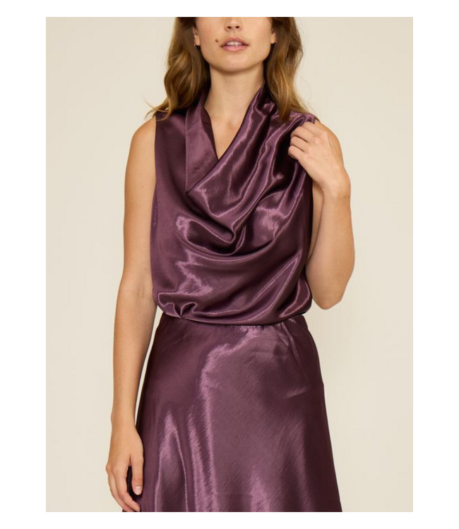 Lucy Paris Dorothy Top